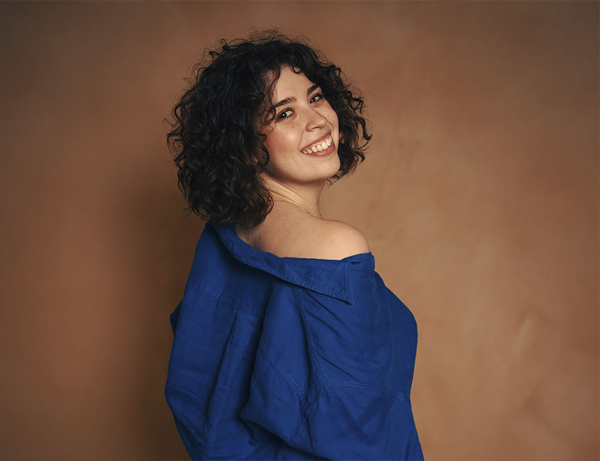 13 - Brunah Sampel-2Prancheta 16