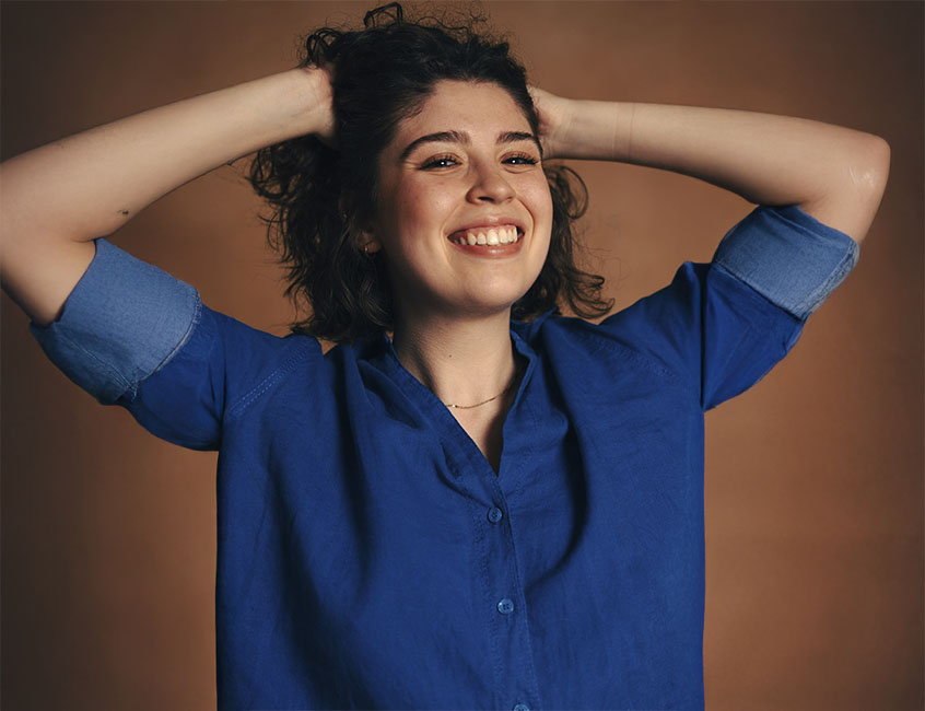 13 - Brunah Sampel-2Prancheta 17