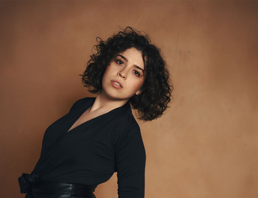 13 - Brunah Sampel-2Prancheta 18