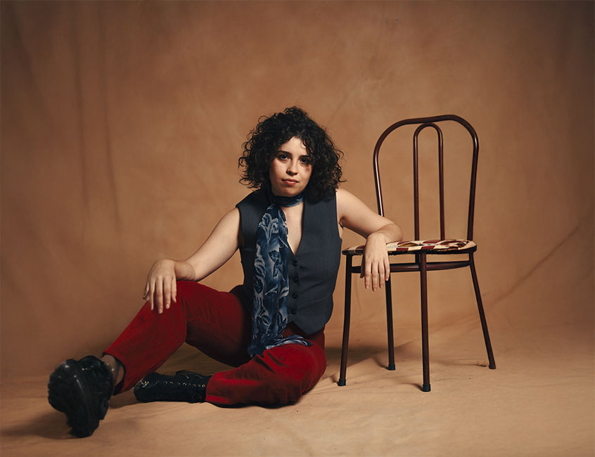 13 - Brunah Sampel-2Prancheta 19