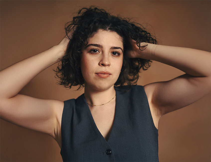 13 - Brunah Sampel-2Prancheta 20