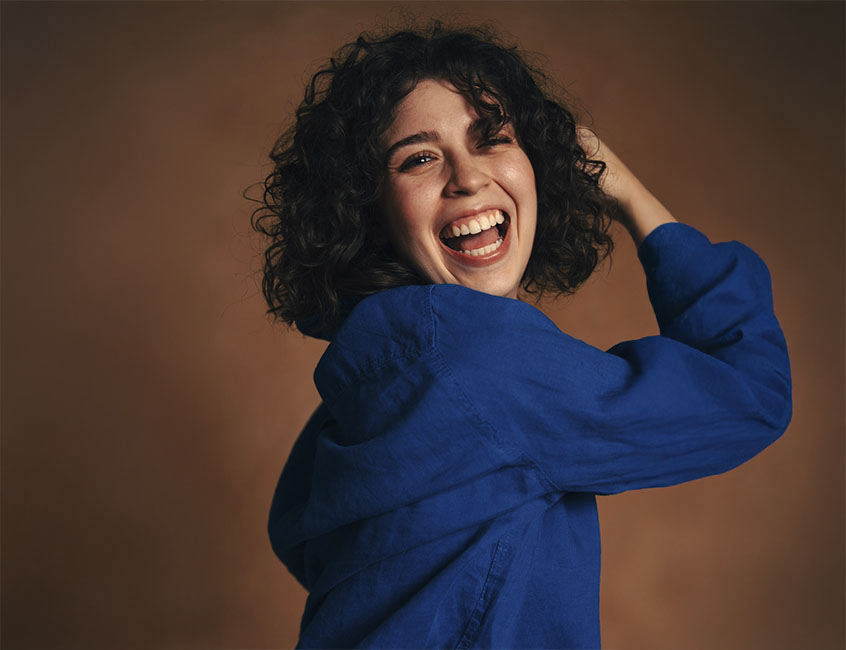 13 - Brunah Sampel-2Prancheta 21