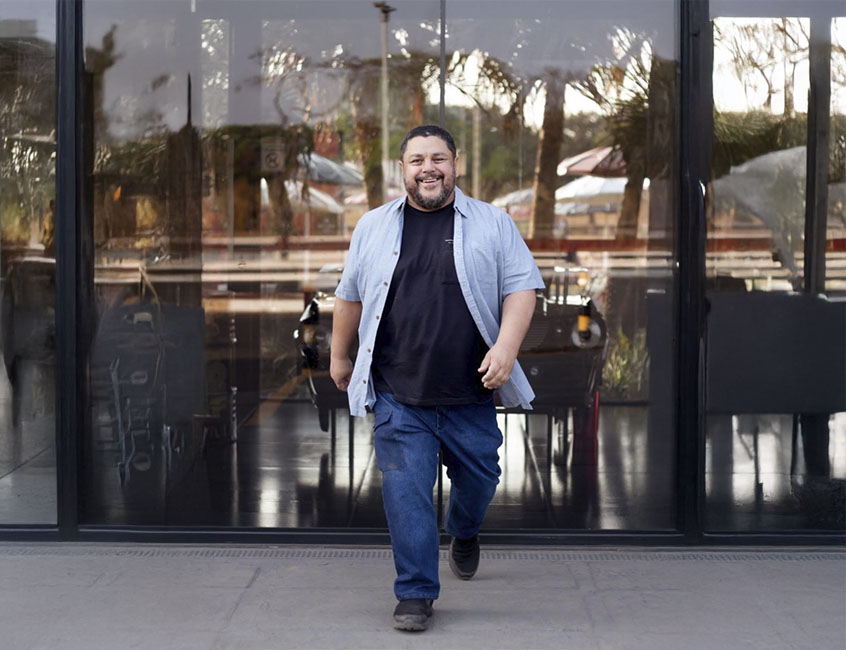 21 - Jose CamposPrancheta 1