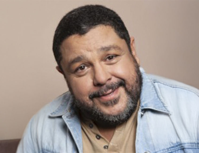 21 - Jose CamposPrancheta 2