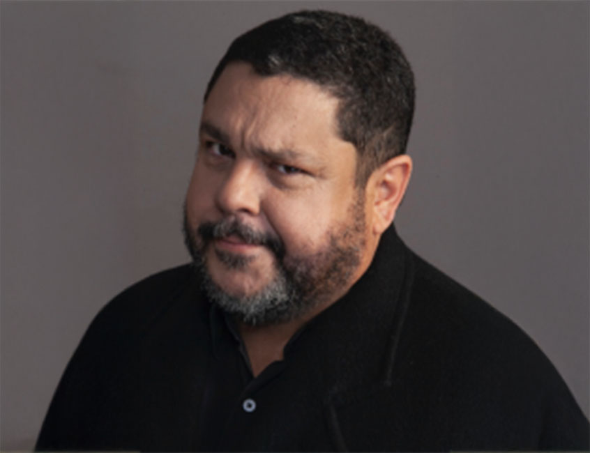 21 - Jose CamposPrancheta 3