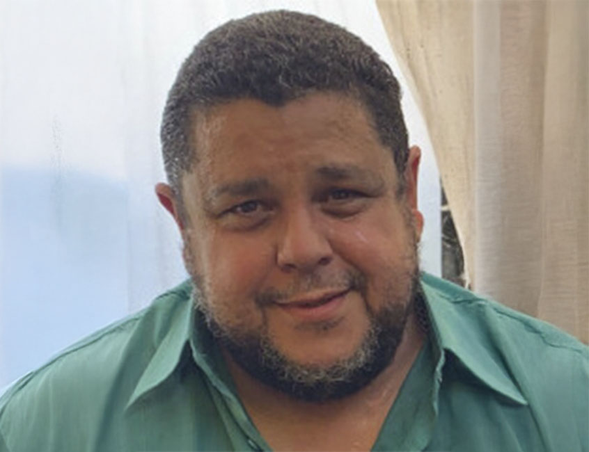 21 - Jose CamposPrancheta 4