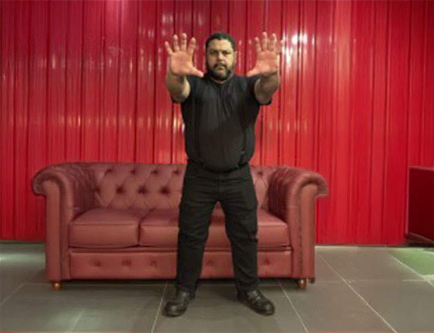 21 - Jose CamposPrancheta 5