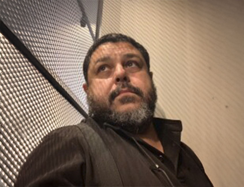 21 - Jose CamposPrancheta 6