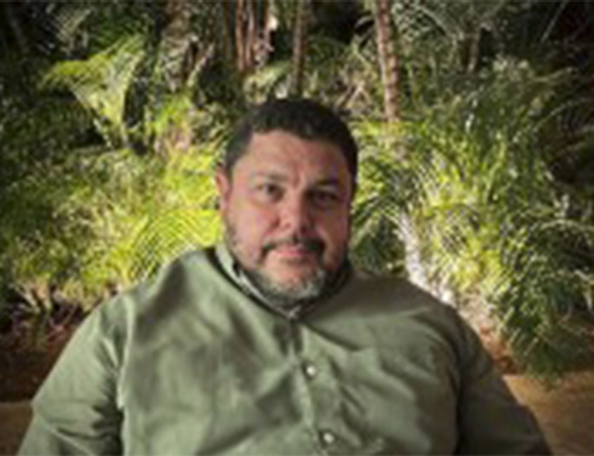 21 - Jose CamposPrancheta 7