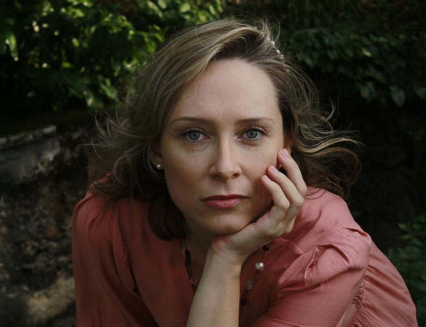 22 - Natacha GalantePrancheta 1