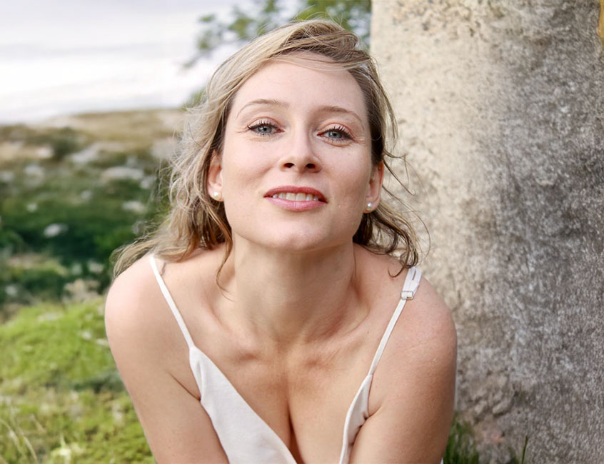 22 - Natacha GalantePrancheta 10