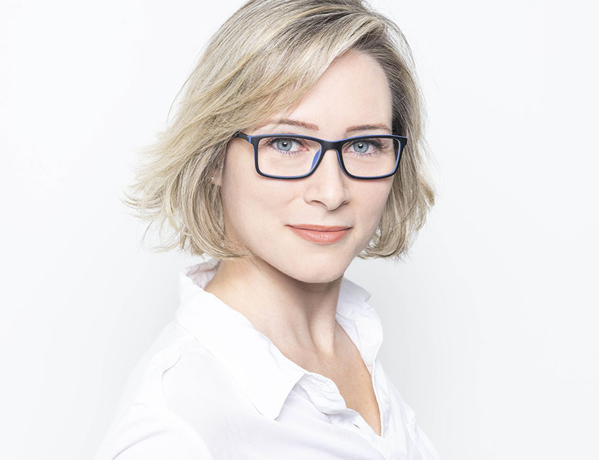 22 - Natacha GalantePrancheta 11