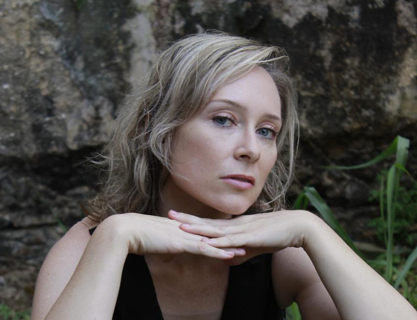 22 - Natacha GalantePrancheta 2