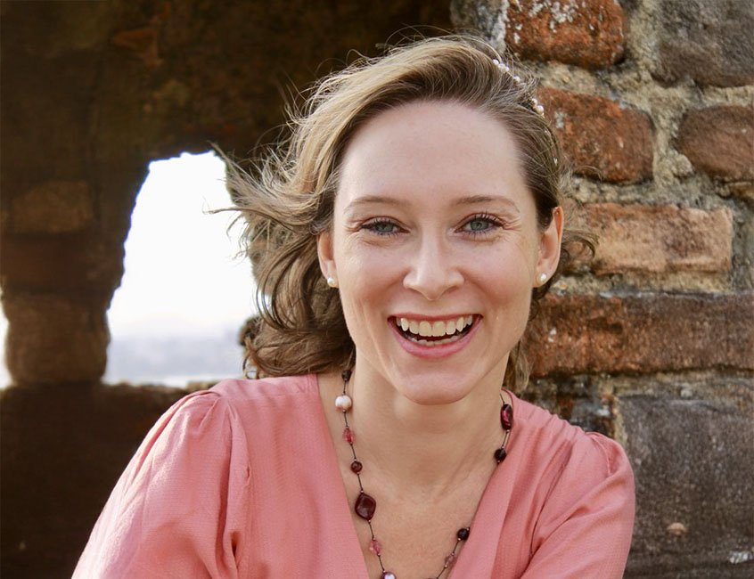 22 - Natacha GalantePrancheta 3