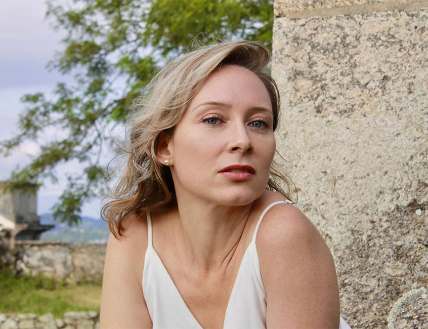 22 - Natacha GalantePrancheta 4