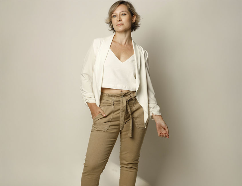 22 - Natacha GalantePrancheta 5