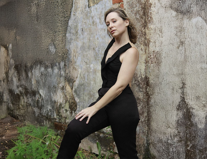 22 - Natacha GalantePrancheta 6