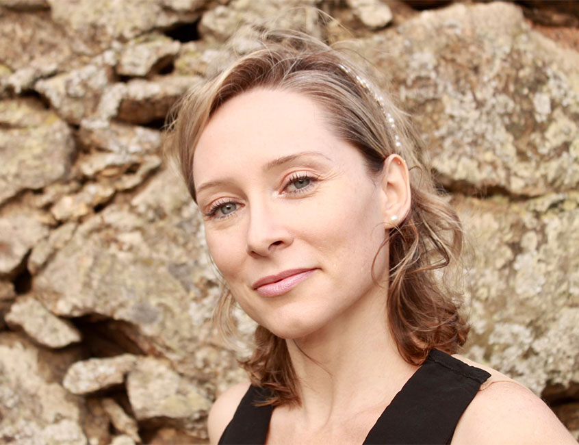 22 - Natacha GalantePrancheta 7