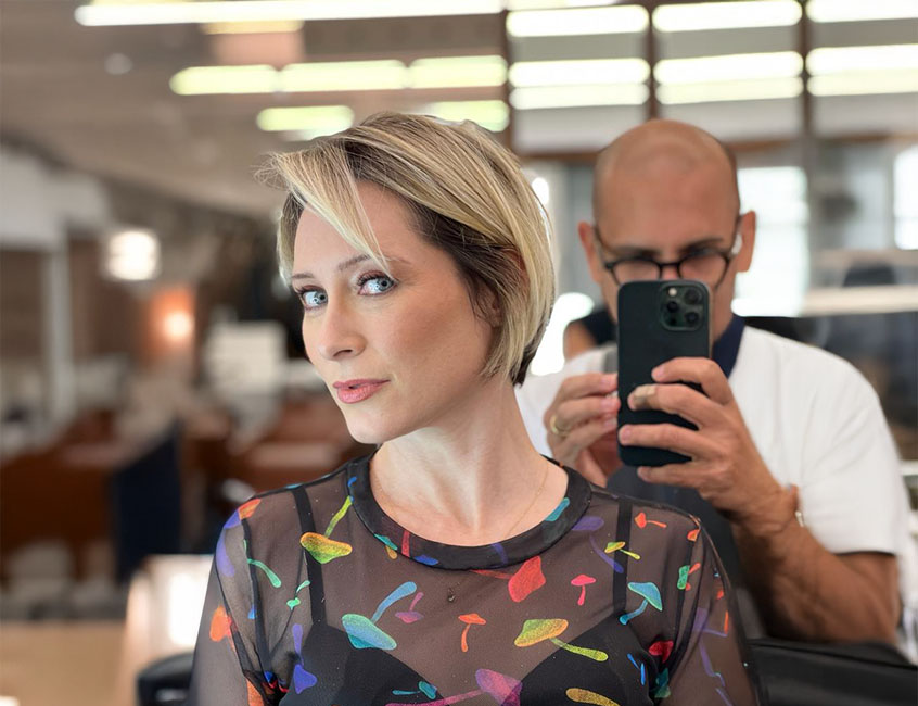 22 - Natacha GalantePrancheta 9