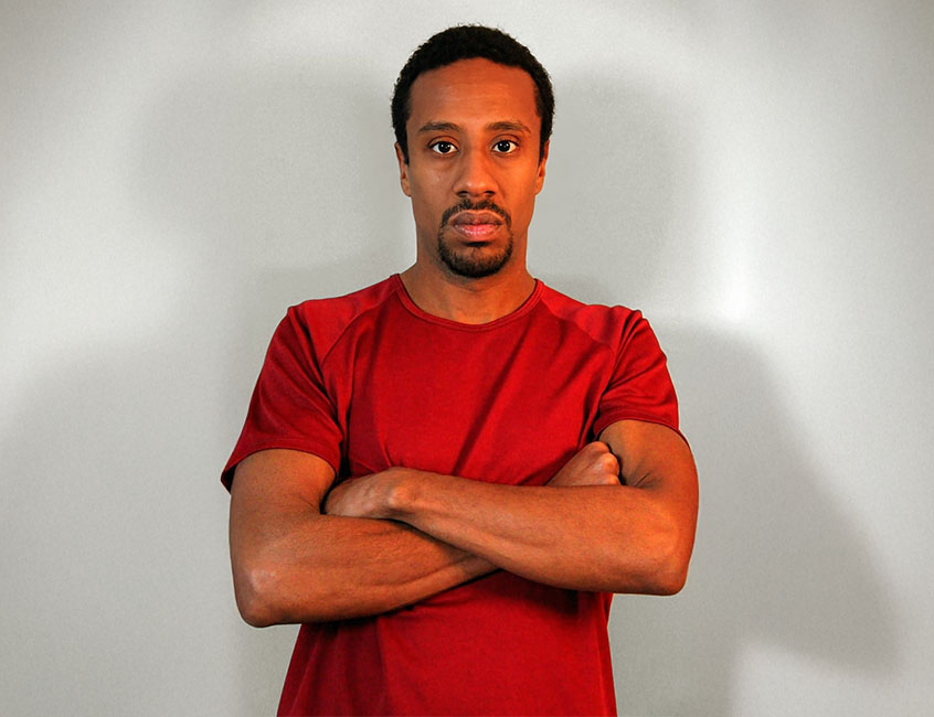 15 - Andrio-2Prancheta 10