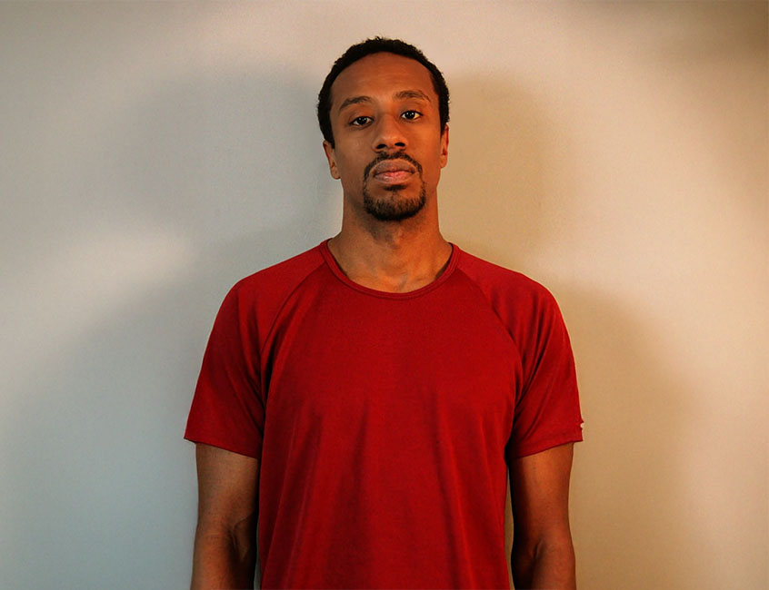 15 - Andrio-2Prancheta 11