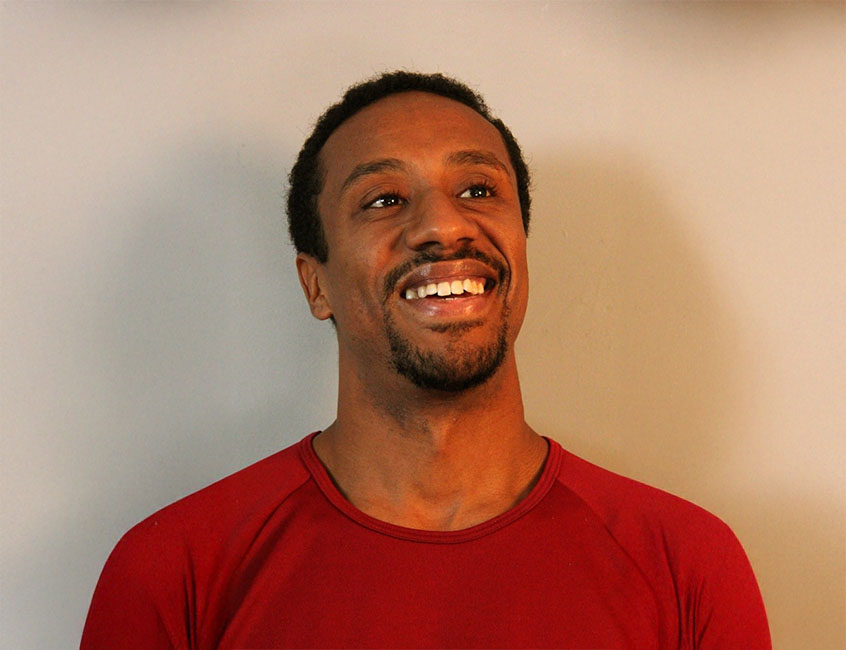 15 - Andrio-2Prancheta 12