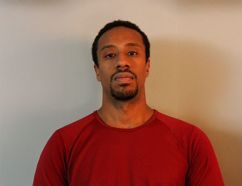 15 - Andrio-2Prancheta 13