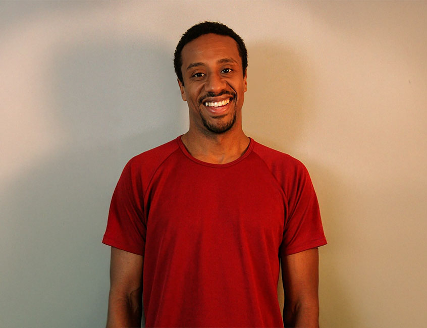 15 - Andrio-2Prancheta 14