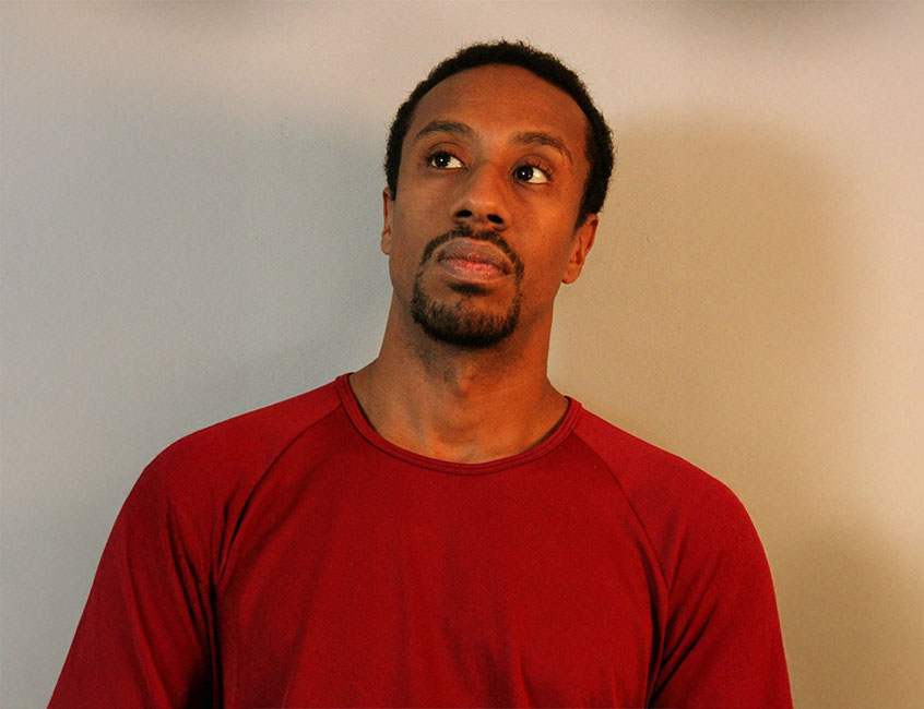 15 - Andrio-2Prancheta 15