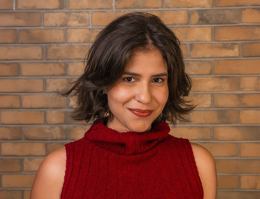 4 - Raquel Barboza-2Prancheta 13