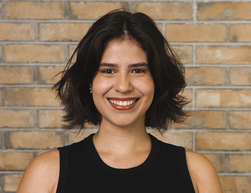 4 - Raquel Barboza-2Prancheta 14