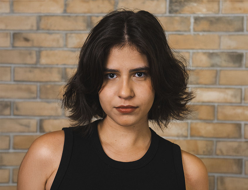 4 - Raquel Barboza-2Prancheta 15