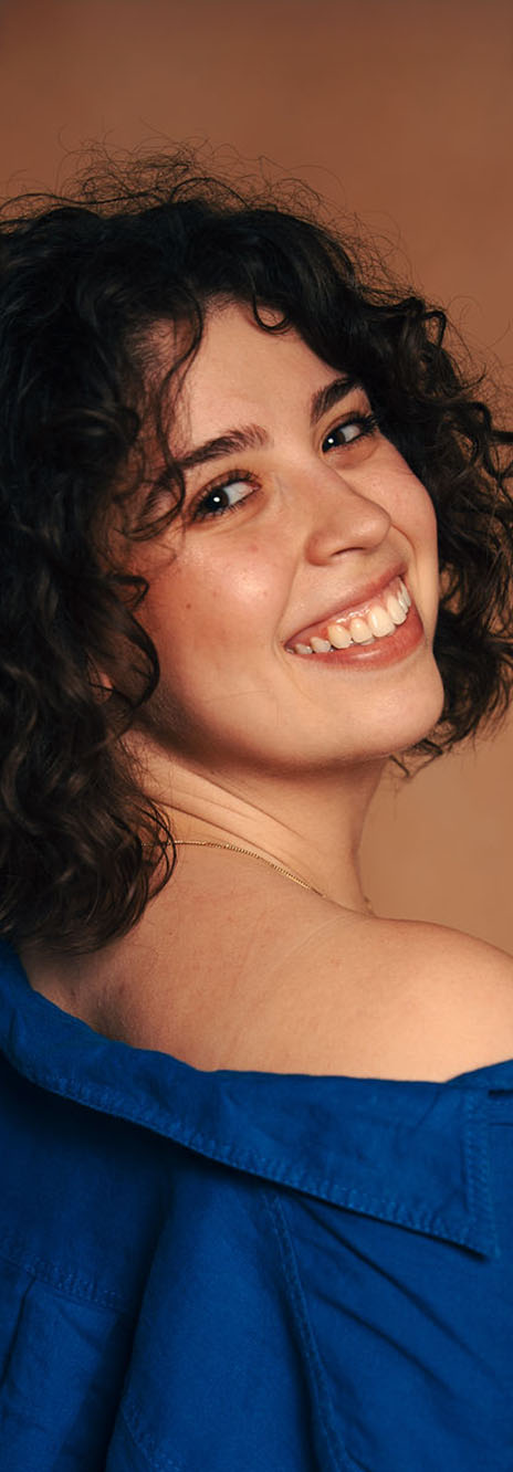 banner-atoresPrancheta 13