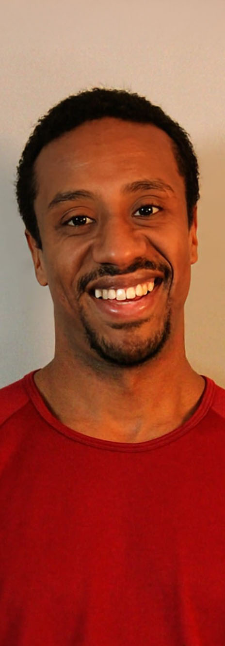 banner-atoresPrancheta 15