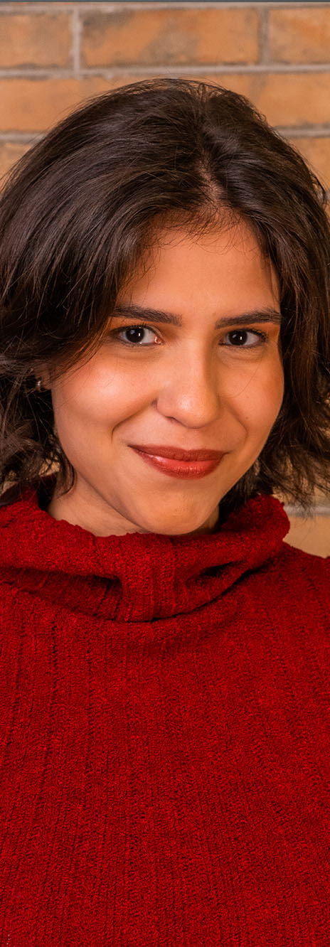 banner-atoresPrancheta 4