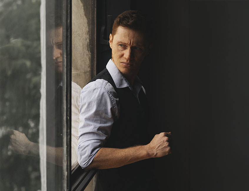 18 - Mateus PigariPrancheta 11