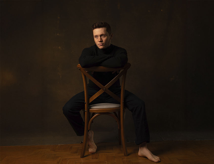 18 - Mateus PigariPrancheta 12