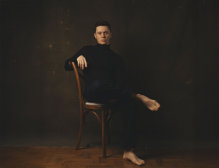 18 - Mateus PigariPrancheta 13