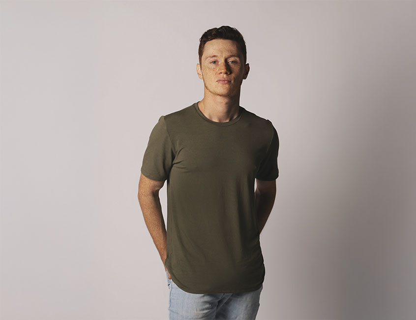 18 - Mateus PigariPrancheta 14