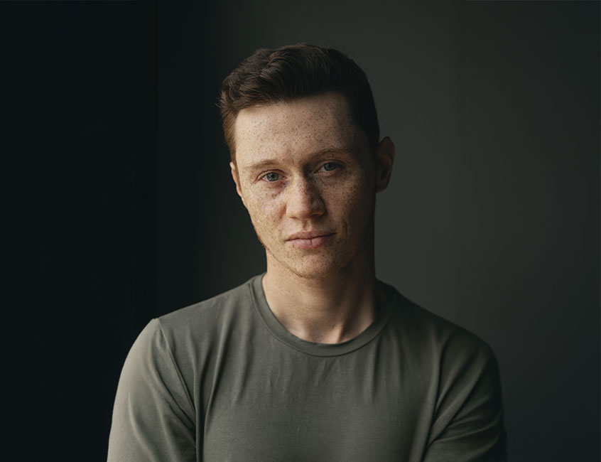 18 - Mateus PigariPrancheta 16