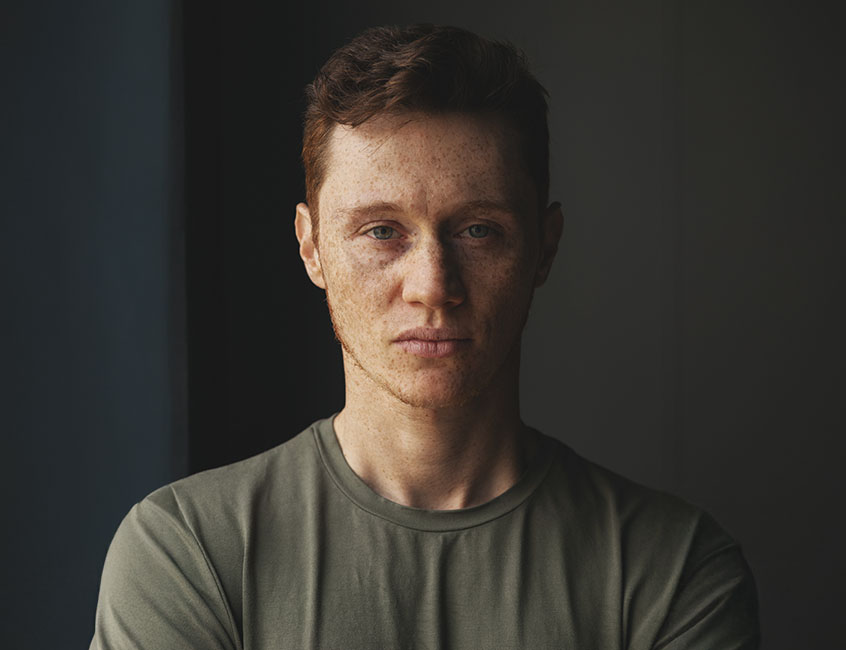 18 - Mateus PigariPrancheta 8