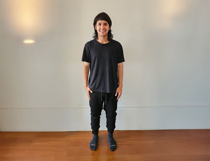 2 - Matheus Cirilo-2Prancheta 11