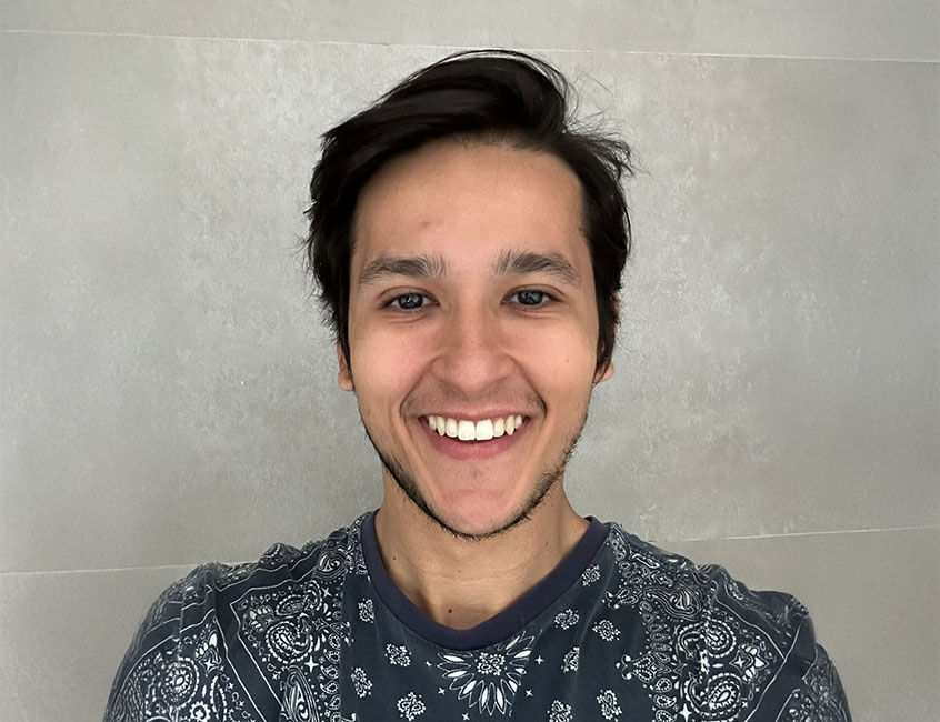 2 - Matheus Cirilo-2Prancheta 12