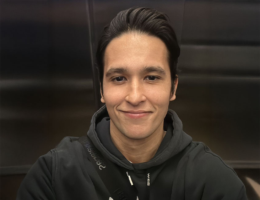 2 - Matheus Cirilo-2Prancheta 13