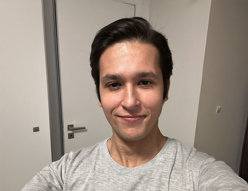 2 - Matheus Cirilo-2Prancheta 8