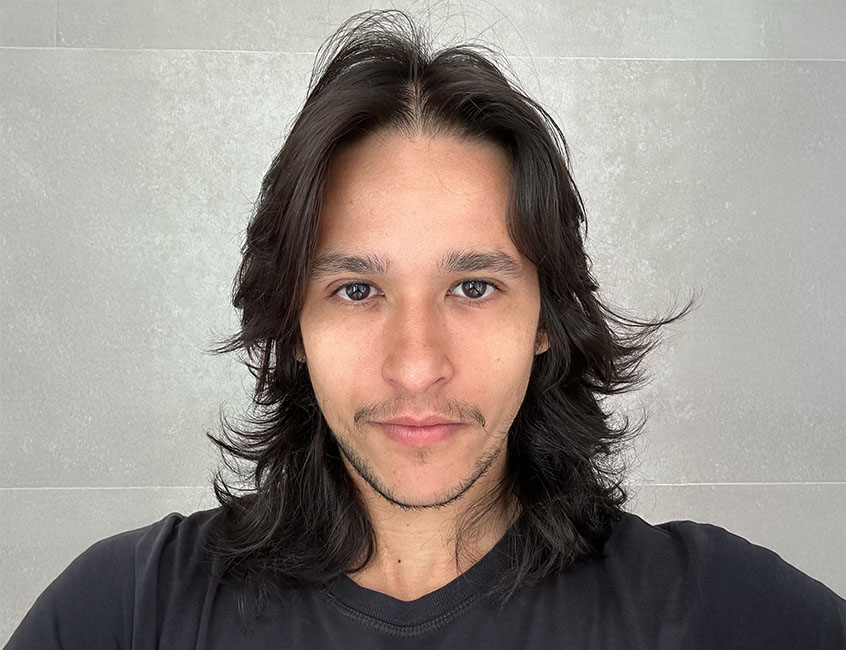 2 - Matheus Cirilo-2Prancheta 9