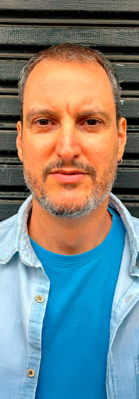 464x1332pxPrancheta 8