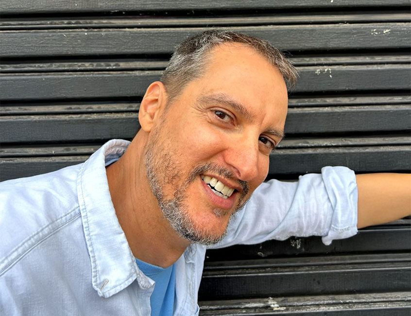 8 - Pedro Bonacin-2Prancheta 12