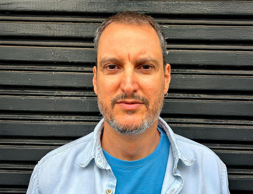 8 - Pedro Bonacin-2Prancheta 13