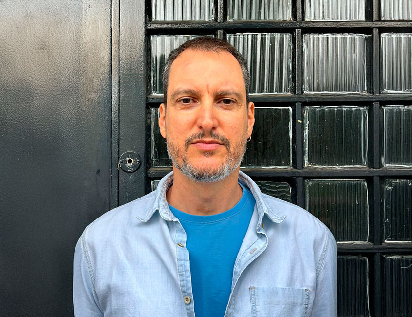 8 - Pedro Bonacin-2Prancheta 14